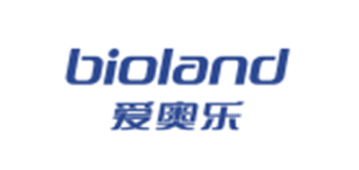 Bioland是什么牌子_爱奥乐品牌怎么样?