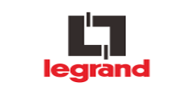 罗格朗/Legrand