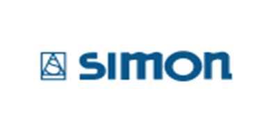 西蒙/Simon