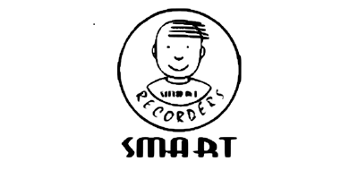 Smart是什么牌子_思玛特品牌怎么样?