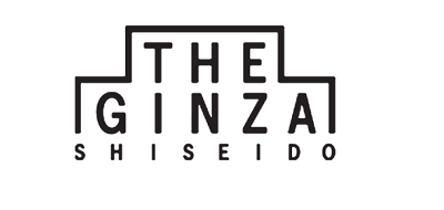 THE GINZA是什么牌子_THE GINZA品牌怎么样?