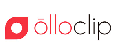 olloclip是什么牌子_olloclip品牌怎么样?