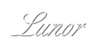 Lunor
