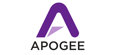 Apogee