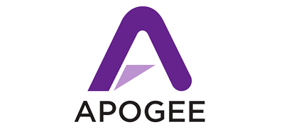 Apogee是什么牌子_Apogee品牌怎么样?