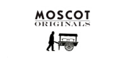 MOSCOT