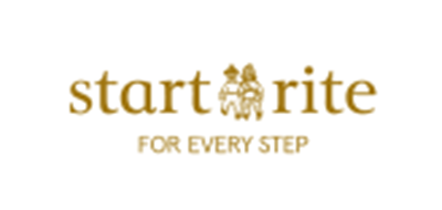 Start-rite是什么牌子_Start-rite品牌怎么样?