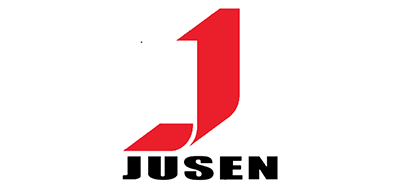 炬森/JUSEN