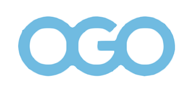  OGO是什么牌子_奥歌品牌怎么样?