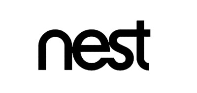Nest Labs