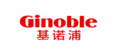 GINOBLE是什么牌子_基诺浦品牌怎么样?