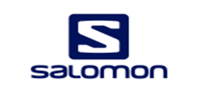 萨洛蒙/Salomon