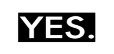 YES.是什么牌子_YES.品牌怎么样?
