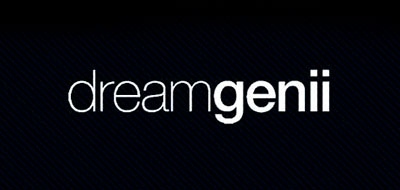 DreamGenii