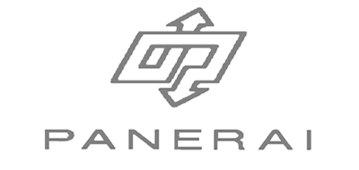 沛纳海/PANERAI