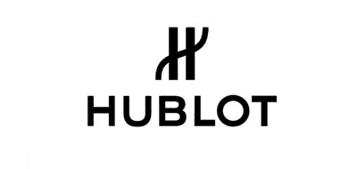 HUBLOT是什么牌子_宇舶品牌怎么样?