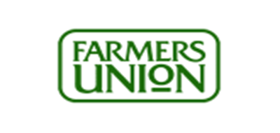 Farmers Union是什么牌子_农夫联盟品牌怎么样?