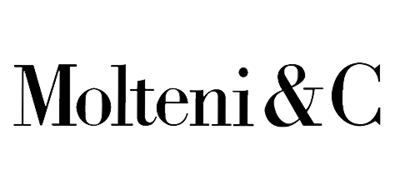 MOLTENI