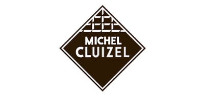 MichelCluizel是什么牌子_MichelCluizel品牌怎么样?