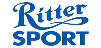 瑞特斯波德/RitterSport