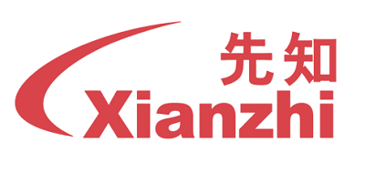 先知/Xianzhi