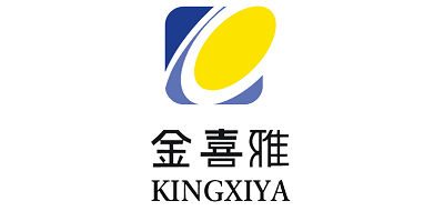 KINGXIYA是什么牌子_金喜雅品牌怎么样?