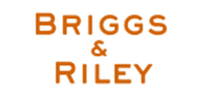 Briggs & Riley是什么牌子_Briggs & Riley品牌怎么样?