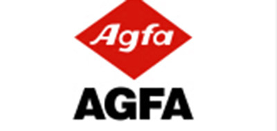 Agfa是什么牌子_爱克发品牌怎么样?