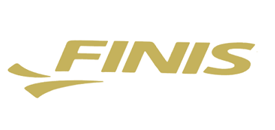 FINIS是什么牌子_菲尼斯品牌怎么样?