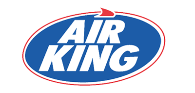 AirKing是什么牌子_空中霸王品牌怎么样?
