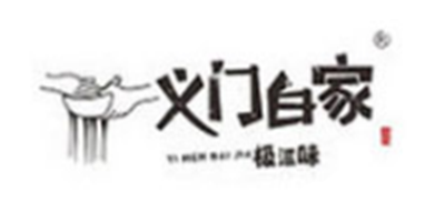极滋味是什么牌子_极滋味品牌怎么样?