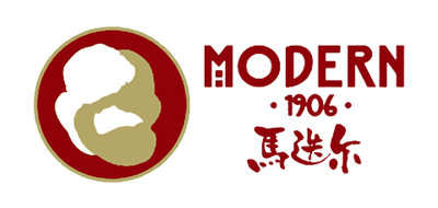 Modern是什么牌子_马迭尔品牌怎么样?