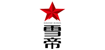 雪帝