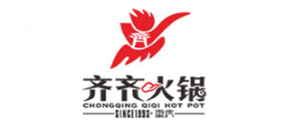 齐齐是什么牌子_齐齐品牌怎么样?