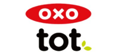 OXO