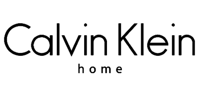 卡尔文·克莱因家纺/CalvinKleinHome