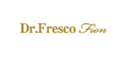 Dr.Fresco Fion是什么牌子_Dr.Fresco Fion品牌怎么样?