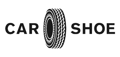 CarShoe是什么牌子_CarShoe品牌怎么样?
