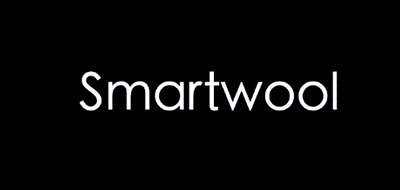Smartwool是什么牌子_Smartwool品牌怎么样?