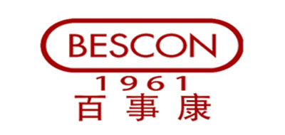 Bescon是什么牌子_百视康品牌怎么样?