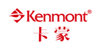 卡蒙/KENMONT