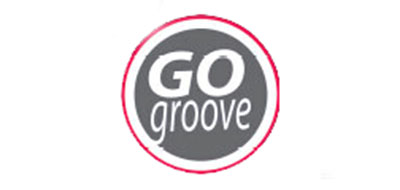 Gogroove是什么牌子_Gogroove品牌怎么样?