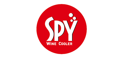 SpyWineCooler是什么牌子_SpyWineCooler品牌怎么样?