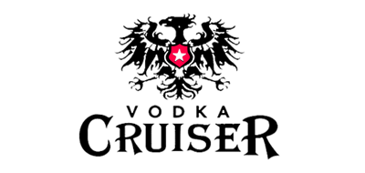 酷思乐/CRUISER