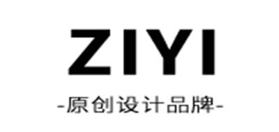 ZIYI是什么牌子_紫伊品牌怎么样?