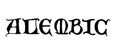 Alembic是什么牌子_Alembic品牌怎么样?