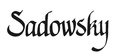 Sadowsky是什么牌子_Sadowsky品牌怎么样?