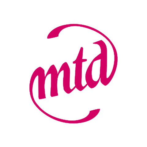 MTD是什么牌子_美特达品牌怎么样?