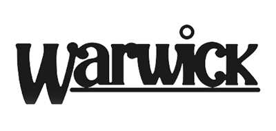 Warwick是什么牌子_握威品牌怎么样?