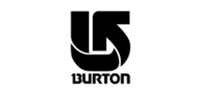 伯顿/BURTON